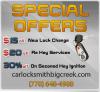 Photo for Car Locksmith Big Creek