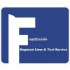 Photo for FAY Fayetteville Regional Limo and Taxi Service