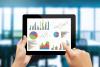 Photo for Technical Tests the best tools to assess the technical know how