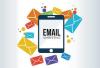 Photo for Join The Best Email Marketing Course in Singapore