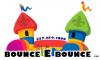Photo for Bounce E Bounce