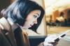 Photo for How To Make Your Online Dating Experience A Real Fun