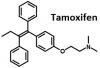 Photo for Tamoxifen Market: Regional Insights,Competitive Landscape,Opportunity Analysis 2026