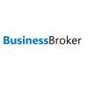 Photo for Business Broker Toronto