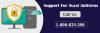 Photo for Get Avast Technical Support by Experts 1-800-875-398