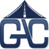 Photo for Great American Charters