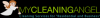 Photo for My Cleaning Angel