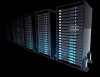 Photo for Great Saving! Exclusive CloudOYE Offers 1+1 On Dedicated Server!