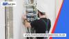 Photo for How To Find The Best Fixed Wire Testing Services In Manchester