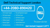 Photo for Looking For Dell Support UK Just Dial +44-2080-890420