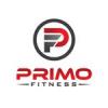 Photo for Primo Fitness