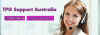 Photo for Visa Checkout Support Number Australia