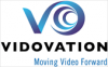 Photo for VidOvation
