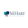 Photo for M. Hart Divorce & Family Law