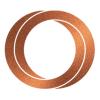 Photo for OrangeTwist Westlake Village