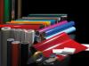 Photo for Emulsion Pressure Sensitive Adhesive Market – Size, Share, Outlook and Opportunity Analysis 2015 - 2026