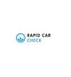 Photo for Rapid Car Check