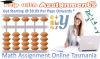 Photo for An Expert Help and High End Guide with 24x7 Mathematics Online Help Tasmania