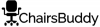 Photo for Best Massage Chairs