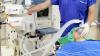 Photo for Global Medical Animation Market, by Type, Therapeutic Area, Application, End User and by Geography - Trends and Forecast to 2025