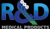 Photo for R & D Medical Products