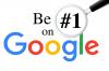 Photo for Best SEO Agency in India