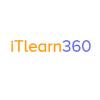 Photo for SOFTWARE TESTING ACADEMY - ITLEARN360.COM