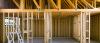 Photo for Best Steel Wall Framing | Stud Wall Service in Australia