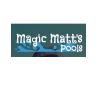 Photo for Magic Matt's Pools