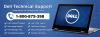 Photo for Call Dell Customer Support Number 1-800-875-398 Toll-Free