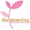 Photo for Best Honeymoon Places in India - Morning Hospitality