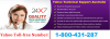 Photo for Yahoo Customer Care Number Australia 1-800-954-273