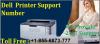 Photo for Dell Printer Customer Service Number +1-855-6873-777 | Call For Help