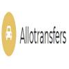 Photo for Allotransfers - Rental - Airport Shuttle - Private Transfer Paris, Londres, Rome, New-York, Miami…