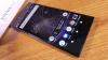 Photo for Repair and Replace XPERIA XA2 Broken Screen at affordable price in UK