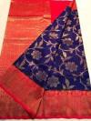 Photo for Evergreen Banarasi Sarees Online