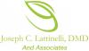 Photo for Joseph C. Lattinelli, DMD