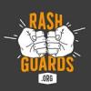 Photo for rashguards.org