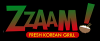 Photo for Zzaam! Fresh Korean Grill