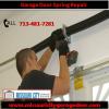 Photo for 1 Hour | Emergency Garage Door Spring Repair ($25.95) Missouri City Houston, 77459 TX