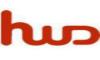 Photo for Hire Best CakePHP Developers to Get Best Web Solutions