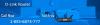 Photo for D link router tech support phone number 1-855-6873-777