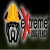 Photo for Extreme Dog Fence