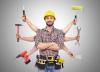 Photo for Soares Handyman Services