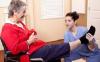 Photo for Go for the rental services for the best foot care supplies Ontario