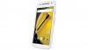 Photo for Repair Moto E series broken screen at affordable price in UK