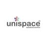 Photo for Unispace Business Center