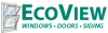 Photo for Ecoview Windows of Springhill