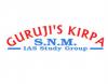 Photo for Guruji's Kirpa SNM - Best IAS Coaching Institute in Chandigarh