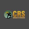Photo for CRS Corporate Relocation Systems Inc.